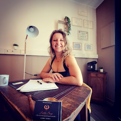 Laëtitia Campi - Thérapeute Saubens - Massages - Reiki - Psychothérapie, Praticien de Médecine Alternative à Saubens