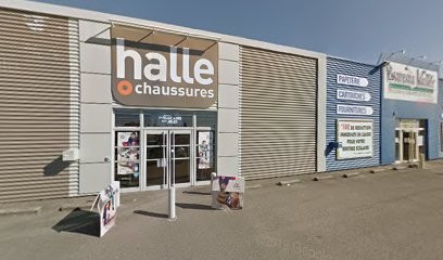 Risbec Laury Naturopathe, Praticien de Médecine Alternative à Luçon