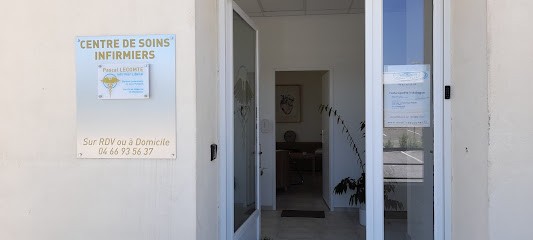 Emeline Bouchet, Praticien de Médecine Alternative à Sommières