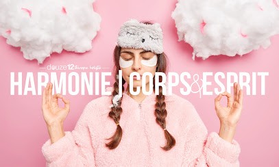 Prescilia LEFEVRE - Sophrologie Psycho Généalogie Numérologie, Praticien de Médecine Alternative à Solliès-Pont