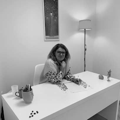 Mathilde Pérol-Sarica - Naturopathe Chaponost, Praticien de Médecine Alternative à Chaponost