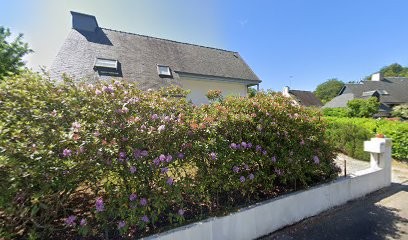 Sophie Derrien, Hypnothérapeute à Quimper