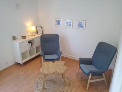 Sophie Guillermain - Hypnothérapeute à Loos-Lille, Hypnothérapeute à Loos