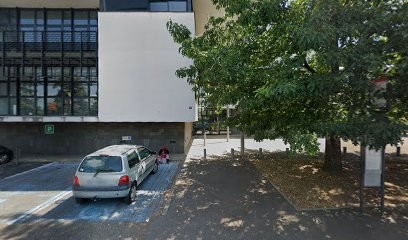 EMESSI – Sophrologue, Hypnothérapeute à Grigny