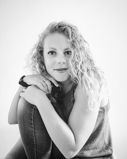 Orane TISSET, Hypnothérapeute à Montagny-les-Lanches