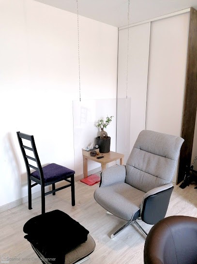 Hypnothérapeute Delozier william Saint-Clair-sur-l'Elle ,Manche, Hypnothérapeute à Saint-Clair-sur-l'Elle