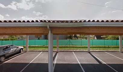 STRUMIA ANNIE - Maître Praticien Reïki - Formation - Soins énergétiques - Relaxation - HAUTE GARONNE, Praticien de Médecine Alternative à La Salvetat-Saint-Gilles