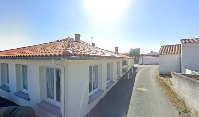 Energie Reiki Om, Praticien de Médecine Alternative à Longeville-sur-Mer