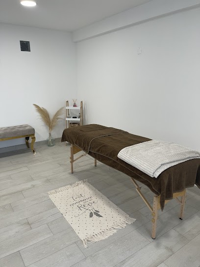 NATUROPANDA - Lisa Helluin Naturopathe, Praticien de Médecine Alternative à Salon-de-Provence