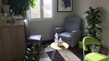 Véronique MICHEL - Hypnose Ericksonienne - EMDR - MPC, Hypnothérapeute à L'Isle-sur-la-Sorgue