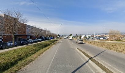 Cabinet De Naturopathie Et Réflexologie Montélimar, GALLETY Manon, Praticien de Médecine Alternative à Montélimar