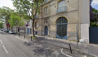 Coach de vie & Naturopathe à Nancy, Praticien de Médecine Alternative à Nancy