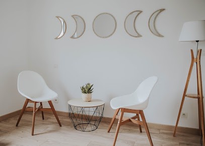 Céline Ménard - Sophrologue Caycédienne à Pleumeleuc - Cabinet De Sophrologie, Praticien de Médecine Alternative à Pleumeleuc