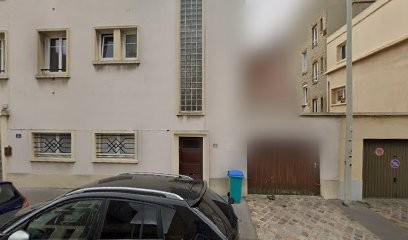 Sophro Ressourcement, Praticien de Médecine Alternative au Havre