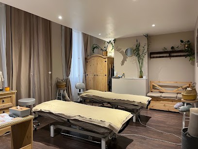 Fabienne Badel Hypnose Marseille, Hypnothérapeute à Marseille 01