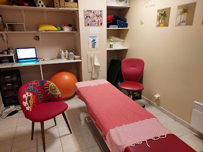 Retourne à l' essentiel, Praticien de Médecine Alternative à Hyères