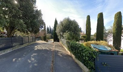 Réflexologie Plantaire - Pertuis, Réflexologue à Pertuis