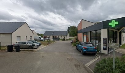 Christel Chantelle - Thérapeute - Hypnose - Nutrition, Hypnothérapeute à Cléry-Saint-André