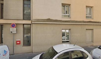 Yamina Naturopathe Lyon, Praticien de Médecine Alternative à Lyon 09