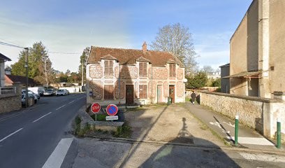 Harmonea, Praticien de Médecine Alternative à Cesson