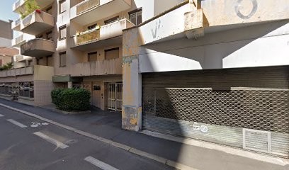 Naturopathe Saint-Etienne | Alexandra GERARD, Praticien de Médecine Alternative à Saint-Étienne