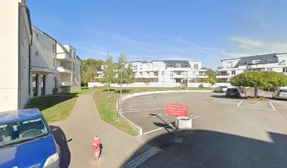 Thomas Elkeries Hypnose et PNL, Hypnothérapeute à Haguenau