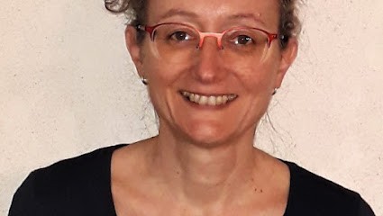 Sandrine REGNARD - Naturopathe, Praticien de Médecine Alternative à Ligné