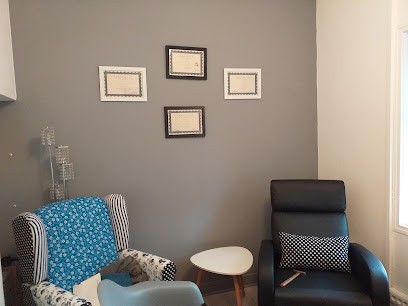 HYPNOS'IS THERAPY- Hypnose Cherveix Cubas, Hypnothérapeute à Cherveix-Cubas