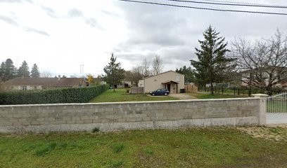 Hypnoterhappy, Hypnothérapeute à Mornac