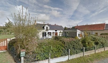 Nolwenn Corlay Energéticienne/soins énergétiques - Psychologue - Hypnothérapeute - RITMO (Type EMDR), Praticien de Médecine Alternative à Sucé-sur-Erdre