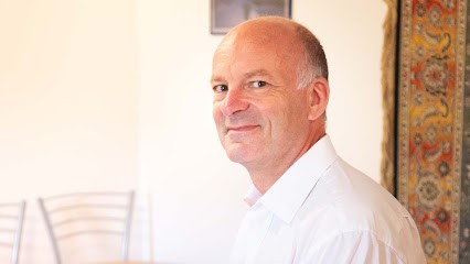 Philippe LECADIEU, Hypnothérapeute à Belmesnil