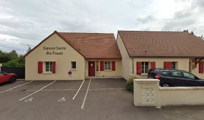 Julie Soulard Praticienne En Hypnose, Hypnothérapeute à Appoigny