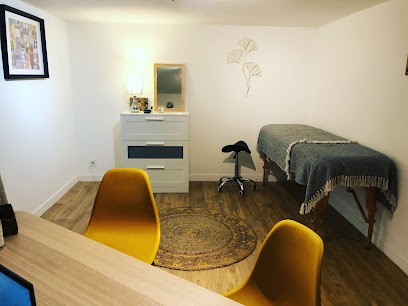 Naturopathe VB NATUR'O, Auray, Praticien de Médecine Alternative à Auray