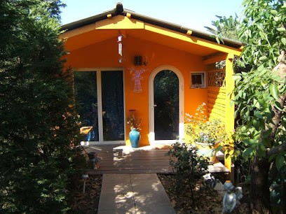 Harmonie Manuella, Praticien de Médecine Alternative à Hyères