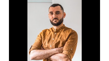 Grégory LORENZI - Naturopathe, Praticien de Médecine Alternative à Juvignac