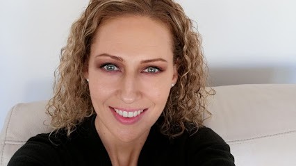 Anais Creach, Hypnothérapeute à Brest