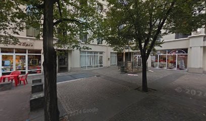 Chabran Veronique Hypnothérapeute Massy, Hypnothérapeute à Massy