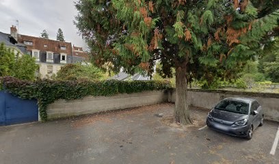 Kevin Peixeiro Hypnothérapeute, Hypnothérapeute à Loches