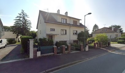 Saez Valerie, Praticien de Médecine Alternative à Jouy-en-Josas