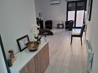 Francis Petot EMDR Hypnose PNL mBraining Sexothérapie TCC EFT Réflexologie Fascia Coaching Poids Tabac Douleur Sommeil Stress, Hypnothérapeute au Soler