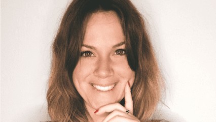 Kelly LABORDE Hypnothérapeute, Coach PNL, Hypnothérapeute à Sainte-Maxime