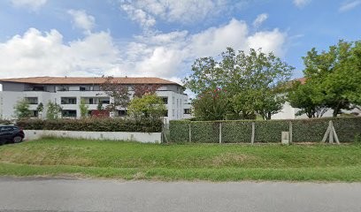 Hypnoco64 Julie Calatayud Hypnothérapeute, Hypnothérapeute à Saint-Jean-de-Luz