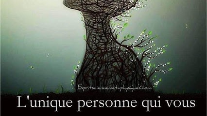 Séverine Alexandre - Sophrologue, Praticien de Médecine Alternative à Tourcoing