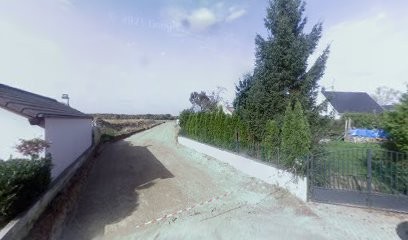 Fan'Hypnose, Hypnothérapeute à Kembs