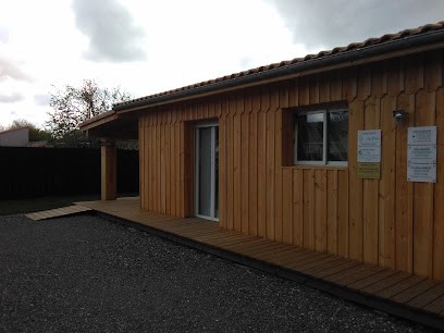 Corinne ABADIE, Hypnothérapeute à Lacanau