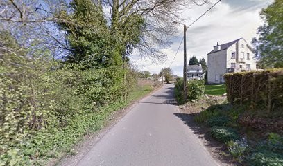 Gaëlle Meuric - Hypnose Ericksonienne - PNL, Hypnothérapeute à Querrien