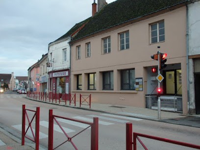 Micronutrition Chalon-sur-Saône, Praticien de Médecine Alternative à Saint-Marcel