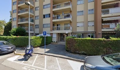 Dreamsforchange : Rodolphe ROMER - HYPNOSE A CAGNES SUR MER & Alentours à DOMICILE, Hypnothérapeute à Cagnes-sur-Mer