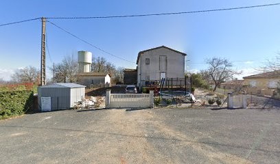 Cabinet hypnose et TCC Vincent PERDEREAU, Hypnothérapeute à Lamillarié