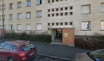 Laetitia payet, Praticien de Médecine Alternative à Herblay